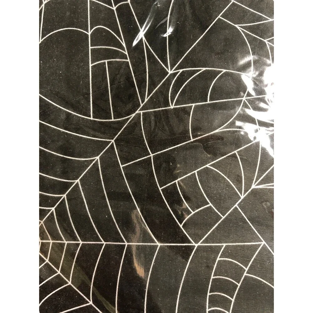 CR Gibson halloween paper